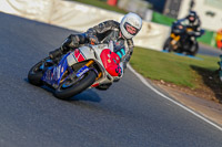 PJM-Wedding-Photography;enduro-digital-images;event-digital-images;eventdigitalimages;mallory-park;mallory-park-photographs;mallory-park-trackday;mallory-park-trackday-photographs;no-limits-trackdays;peter-wileman-photography;racing-digital-images;trackday-digital-images;trackday-photos
